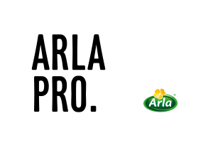 Arla Pro